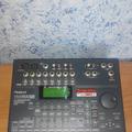 Альбом - Мікшер цифровий Roland vm 3100Pro
